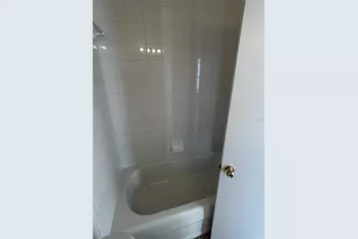 6023 Osprey Lake Circle, Riverview, FL 33578 - Photo 43