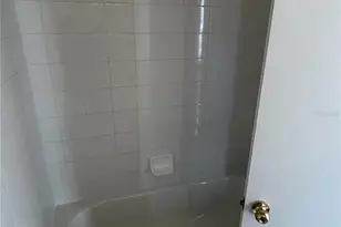 6023 Osprey Lake Cir, Riverview, FL 33578 - Photo 43