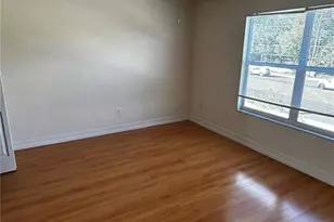 6023 Osprey Lake Cir, Riverview, FL 33578 - Photo 37