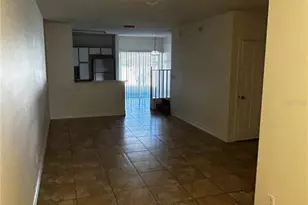 6023 Osprey Lake Cir, Riverview, FL 33578 - Photo 9