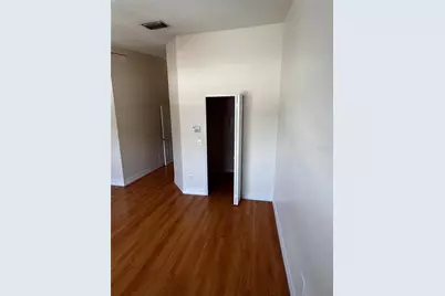 6023 Osprey Lake Circle, Riverview, FL 33578 - Photo 39