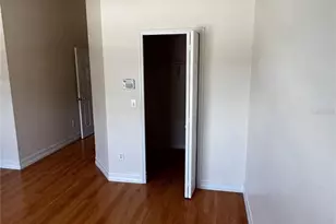 6023 Osprey Lake Cir, Riverview, FL 33578 - Photo 39