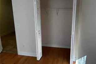 6023 Osprey Lake Cir, Riverview, FL 33578 - Photo 5