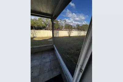 6023 Osprey Lake Circle, Riverview, FL 33578 - Photo 51