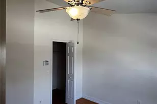 6023 Osprey Lake Cir, Riverview, FL 33578 - Photo 37