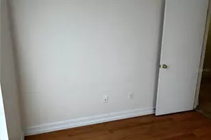 6023 Osprey Lake Cir, Riverview, FL 33578 - Photo 7