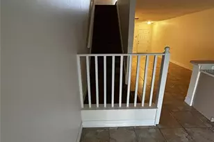 6023 Osprey Lake Cir, Riverview, FL 33578 - Photo 21