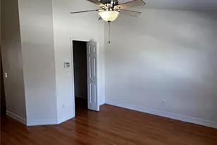 6023 Osprey Lake Cir, Riverview, FL 33578 - Photo 37