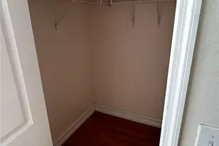 6023 Osprey Lake Cir, Riverview, FL 33578 - Photo 47