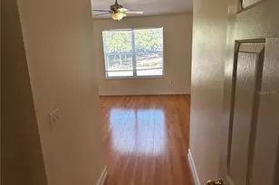 6023 Osprey Lake Cir, Riverview, FL 33578 - Photo 33