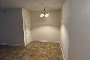 6023 Osprey Lake Cir, Riverview, FL 33578 - Photo 5