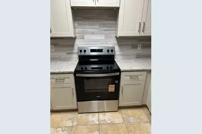 6023 Osprey Lake Circle, Riverview, FL 33578 - Photo 7