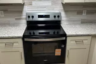 6023 Osprey Lake Cir, Riverview, FL 33578 - Photo 7