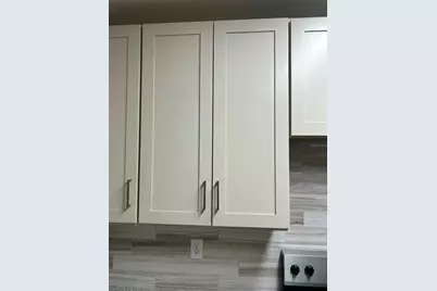 6023 Osprey Lake Circle, Riverview, FL 33578 - Photo 15