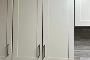 6023 Osprey Lake Cir, Riverview, FL 33578 - Photo 15