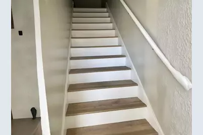 7308 S Trask Street, Tampa, FL 33616 - Photo 7