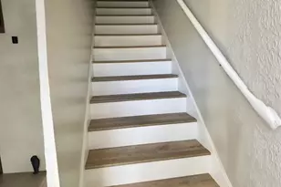 7308 S Trask St, Tampa, FL 33616 - Photo 7