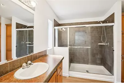 12373 Tree Street, Largo, FL 33773 - Photo 23