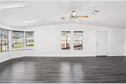 12373 Tree Street, Largo, FL 33773 - Photo 17