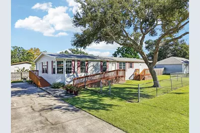 12373 Tree Street, Largo, FL 33773 - Photo 39