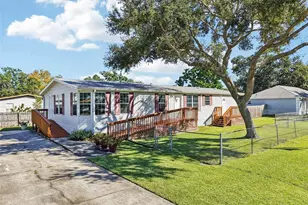 12373 Tree St, Largo, FL 33773 - Photo 39