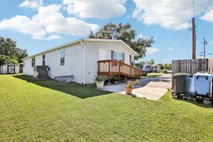 12373 Tree St, Largo, FL 33773 - Photo 33