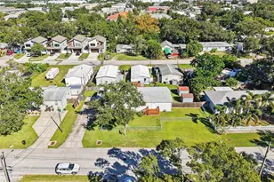 12373 Tree St, Largo, FL 33773 - Photo 41