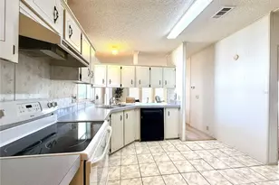 126 W St Johns Wy, Apollo Beach, FL 33572 - Photo 11