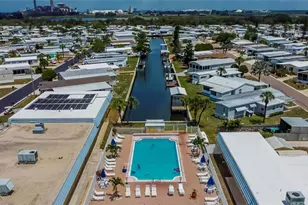 126 W St Johns Wy, Apollo Beach, FL 33572 - Photo 29