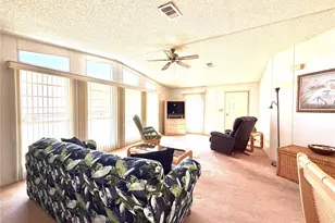 126 W St Johns Wy, Apollo Beach, FL 33572 - Photo 5