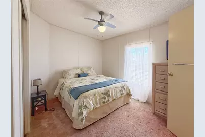 126 W Saint Johns Way, Apollo Beach, FL 33572 - Photo 13