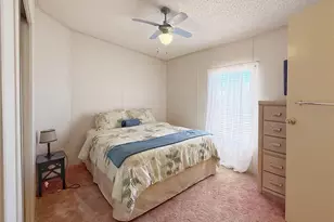 126 W St Johns Wy, Apollo Beach, FL 33572 - Photo 13