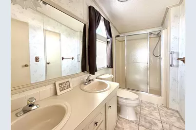 126 W Saint Johns Way, Apollo Beach, FL 33572 - Photo 11