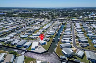 126 W St Johns Wy, Apollo Beach, FL 33572 - Photo 3