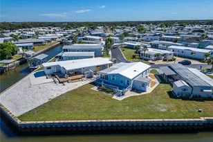 126 W St Johns Wy, Apollo Beach, FL 33572 - Photo 1