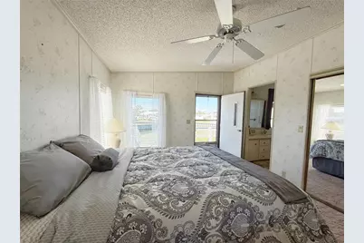 126 W Saint Johns Way, Apollo Beach, FL 33572 - Photo 13
