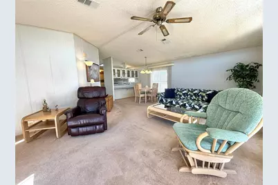 126 W Saint Johns Way, Apollo Beach, FL 33572 - Photo 7