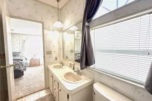 126 W St Johns Wy, Apollo Beach, FL 33572 - Photo 13