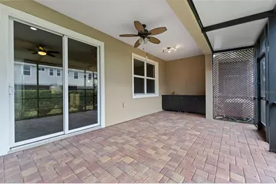 1264 Riserva Lane, Palm Harbor, FL 34683 - Photo 23