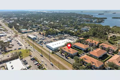 1264 Riserva Lane, Palm Harbor, FL 34683 - Photo 27