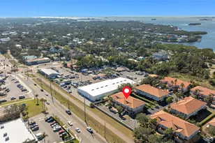 1264 Riserva Ln, Palm Harbor, FL 34683 - Photo 27