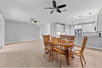 1264 Riserva Lane, Palm Harbor, FL 34683 - Photo 5