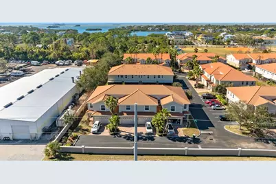 1264 Riserva Lane, Palm Harbor, FL 34683 - Photo 25