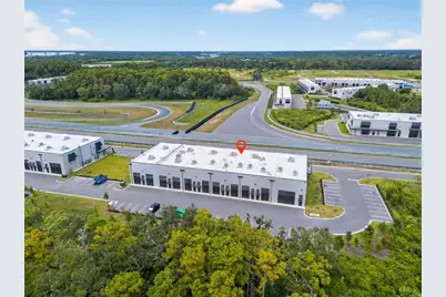 6500 Motor Enclave Way #1004, Tampa, FL 33610 - Photo 9