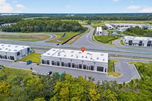 6500 Motor Enclave Wy, Tampa, FL 33610 - Photo 9