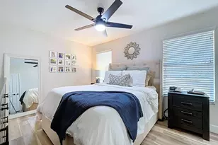 3501 W Paxton Ave, Tampa, FL 33611 - Photo 15