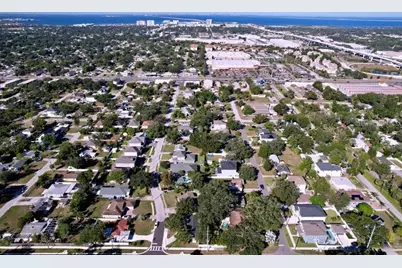 3501 W Paxton Avenue, Tampa, FL 33611 - Photo 37