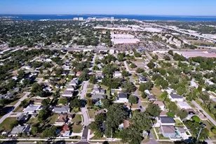 3501 W Paxton Ave, Tampa, FL 33611 - Photo 37