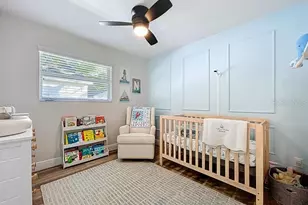 3501 W Paxton Ave, Tampa, FL 33611 - Photo 21