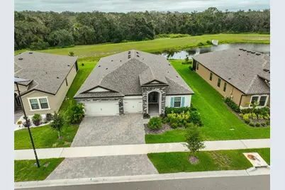 13211 Twin Bridges Drive, Riverview, FL 33579 - Photo 39